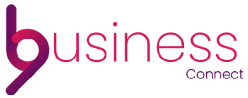 Business Connect
